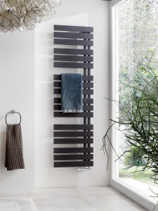 Designheizkörper Yenga