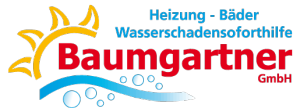 Baumgartner GmbH