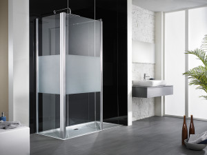 Renovetro Wandverkleidung