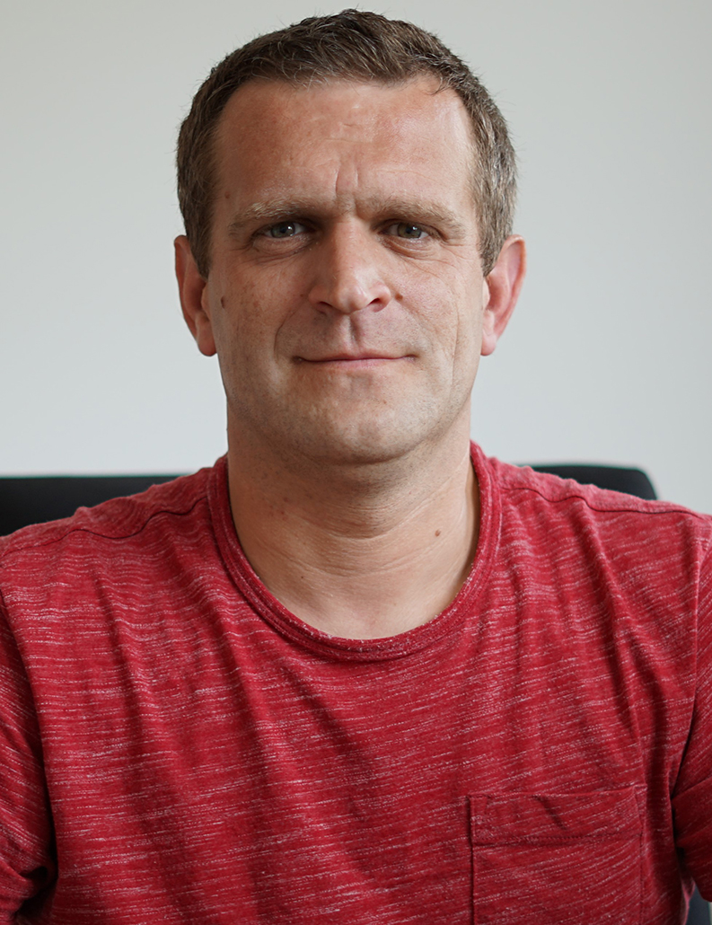 Andrej-Bicherdt_kleiner