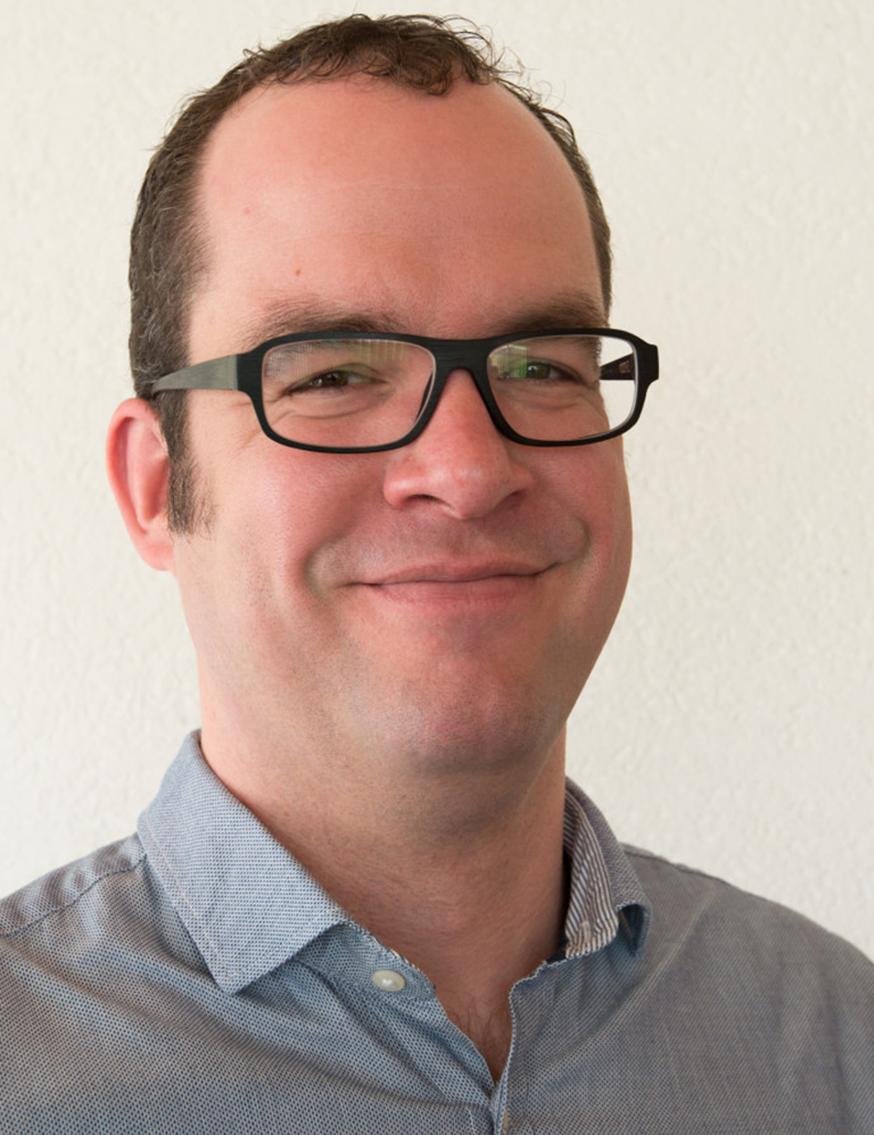 Robert-Rainer-1_kleiner